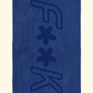 Telo Mare Unisex
Royal