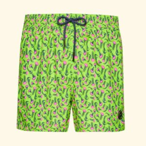 Shorts Uomo
Fantasia
