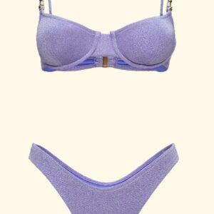 Bikini Donna
Lilla