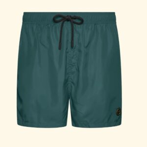 Shorts Uomo
Verde