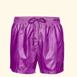 Shorts Uomo
Viola