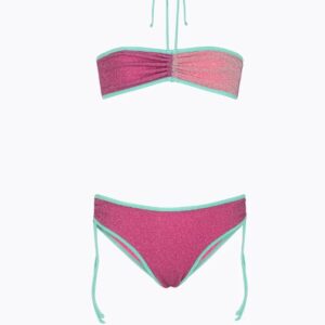 Bikini Bambina
Rosa