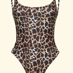 Monokini Donna 
Fantasia