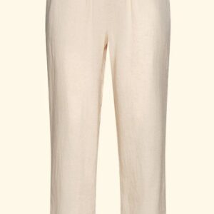 Pantalone Uomo
Beige