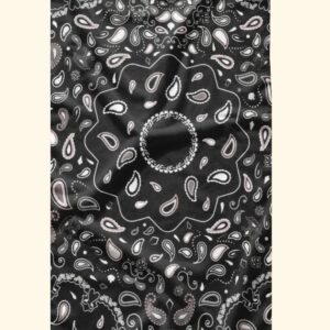 Telo Mare Reverse Donna
Fantasia