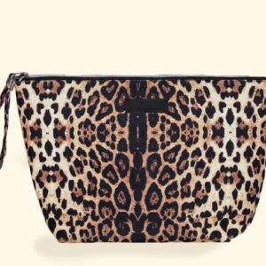 Maxi Pochette Donna
Fantasia