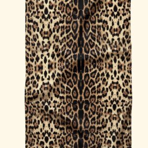 Telo Mare Reverse Donna
Fantasia