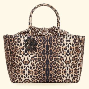 Beachbag Donna
Fantasia