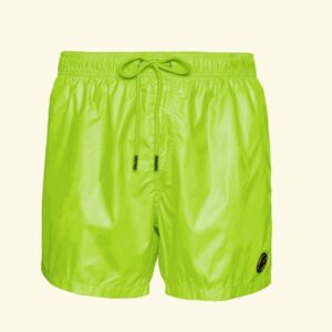 Shorts Uomo
Lime