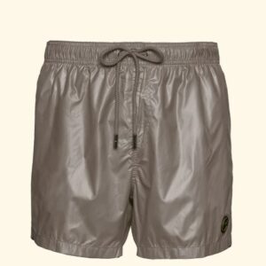 Shorts Uomo
Grigio mud