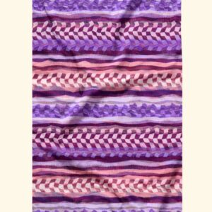 Telo Mare Reverse Donna
Fantasia