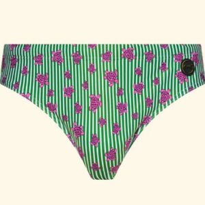 Slip Uomo
Fantasia