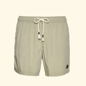 Shorts Uomo
Beige
