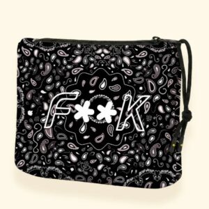 Pochette Regular
Fantasia