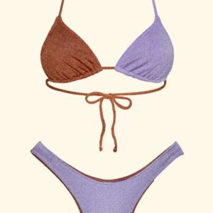 Bikini Donna
Lilla