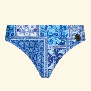 Slip Uomo
Fantasia