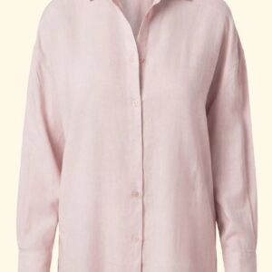Camicia Donna
Rosa