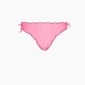 Slip Neonata
Rosa