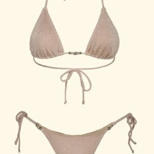 Bikini Donna
Oro