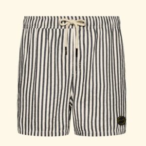 Shorts Uomo
Righe