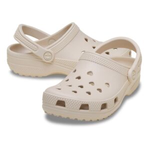 Classic Hearts Cut Out Clog
Frappè