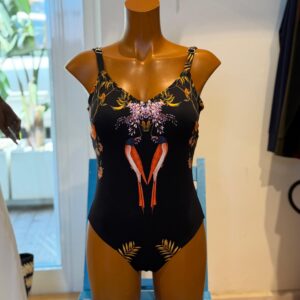 intero tropical